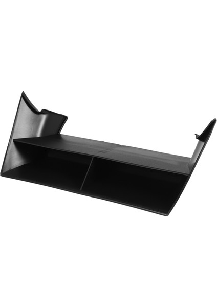 Mazda CX30 Cx-30 2020 2021 Merkez Konsolu Abs Saklama Kutusu Kolçak Kutusu Organizatör Tepsisi (Yurt Dışından) modelleri