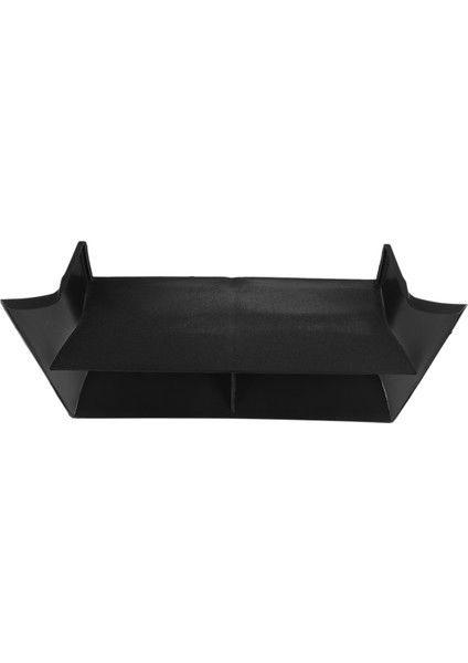 Mazda CX30 Cx-30 2020 2021 Merkez Konsolu Abs Saklama Kutusu Kolçak Kutusu Organizatör Tepsisi (Yurt Dışından) fırsatları