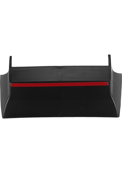 Mazda CX30 Cx-30 2020 2021 Merkez Konsolu Abs Saklama Kutusu Kolçak Kutusu Organizatör Tepsisi (Yurt Dışından) indirimleri