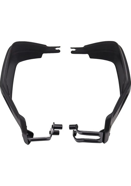 Harley PA1250 Pan America 1250 S 2021 2022 Için Motosiklet Ön Cam Koruyucusu El Koruması (Yurt Dışından)