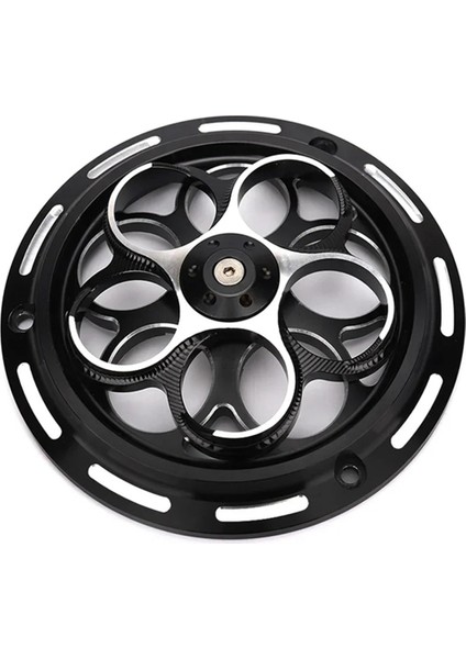 Vespa Sprint Primavera Için Motosiklet Motor Radyatör Kapağı 150 2013-2022 Fan Kapak Koruyucu Aksesuarlar (Yurt Dışından) fırsatları