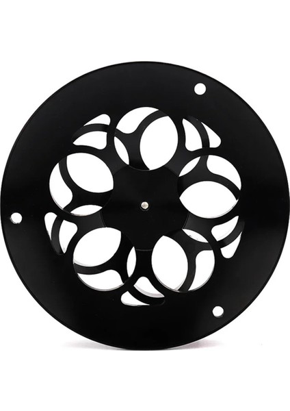 Vespa Sprint Primavera Için Motosiklet Motor Radyatör Kapağı 150 2013-2022 Fan Kapak Koruyucu Aksesuarlar (Yurt Dışından) indirimleri