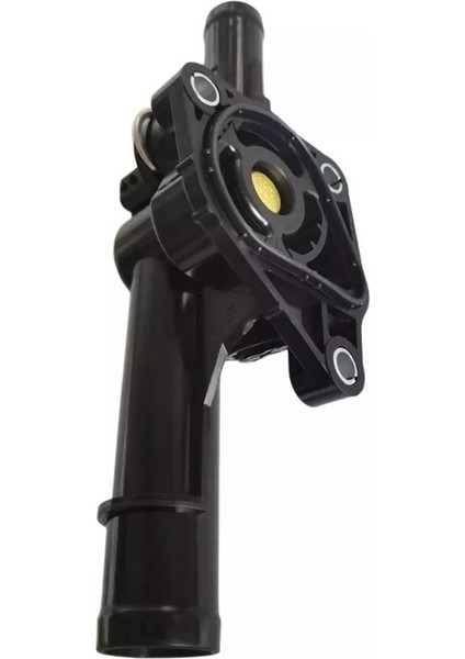 Renault Için Araba Aksesuar Motor Soğutucu Termostat Konut 110609657R (Yurt Dışından) fırsatları