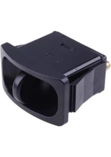 032201 401149 1704114 Bostrom ve Ulusal Koltuklar Için Hava Koltuğu Kontrol Vanası Anahtarı (Yurt Dışından) fiyatları