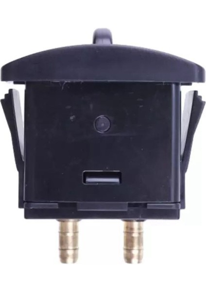 032201 401149 1704114 Bostrom ve Ulusal Koltuklar Için Hava Koltuğu Kontrol Vanası Anahtarı (Yurt Dışından) modelleri