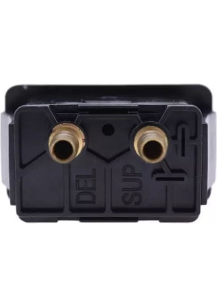 032201 401149 1704114 Bostrom ve Ulusal Koltuklar Için Hava Koltuğu Kontrol Vanası Anahtarı (Yurt Dışından) indirimleri