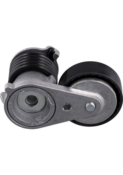 31251654 Volvo C30 V40 S40 V50 C70 2.5 2.4 2.0 1540605 (Yurt Dışından)