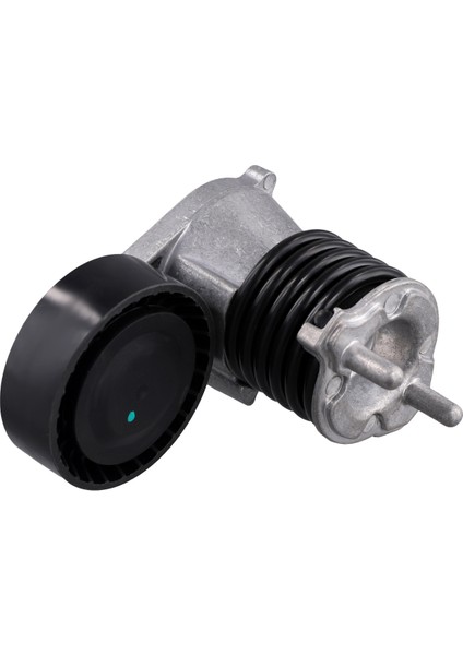 31251654 Volvo C30 V40 S40 V50 C70 2.5 2.4 2.0 1540605 (Yurt Dışından) fiyatları