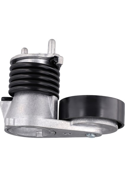 31251654 Volvo C30 V40 S40 V50 C70 2.5 2.4 2.0 1540605 (Yurt Dışından) modelleri