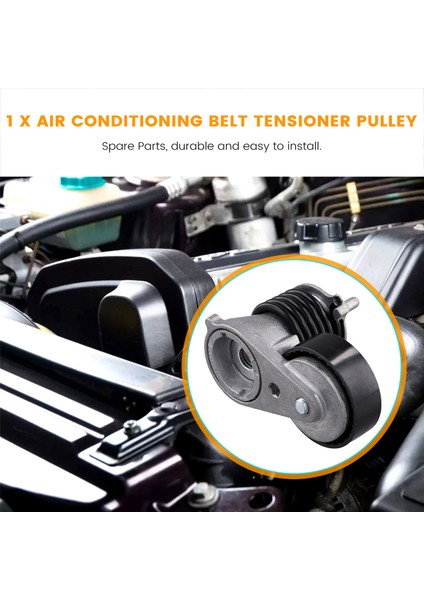 31251654 Volvo C30 V40 S40 V50 C70 2.5 2.4 2.0 1540605 (Yurt Dışından) fırsatları