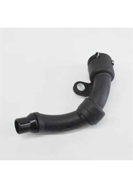 A2762000452 2762000452 Araba Motoru Radyatör Soğutucu Hortum Borusu Mercedes Benz E350 (Yurt Dışından) indirimleri