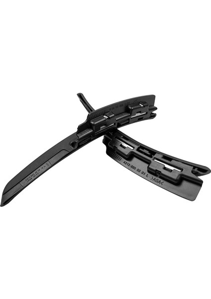 Mercedes-Benz E-Serisi E200 E300 E53 E63 Için Arka Geniş Gövdeli Tekerleğin Çamurluk Genişletilmiş Çamurluk Kaşları All Serisi Amg (Yurt Dışından) modelleri