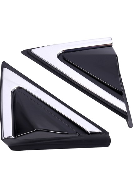 Hyundai Santa 2013-2019 Ön Sütun Köşe Döşeme Kapağı (Yurt Dışından) fiyatları