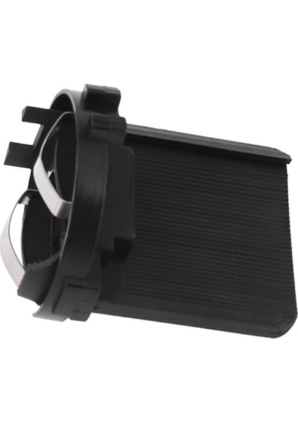 1 Pcs Halojen Lamba Tutucu Golf Için Düşük Işın Kafa Işık Tabanı 6 Mk6 7 Mk7 Tiguan Touran Sharan Scirocco R Gts 5K0941109 (Yurt Dışından) fırsatları