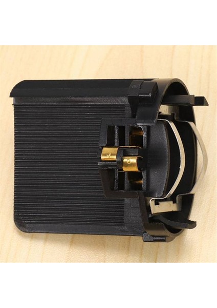 1 Pcs Halojen Lamba Tutucu Golf Için Düşük Işın Kafa Işık Tabanı 6 Mk6 7 Mk7 Tiguan Touran Sharan Scirocco R Gts 5K0941109 (Yurt Dışından) indirimleri