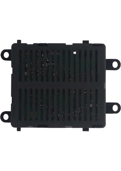 -Audi Q5 LED Far Modülü Kontrol Ünitesi Balast LED Farlar Drl 8R0907472 8R0907 472 (Yurt Dışından) fırsatları