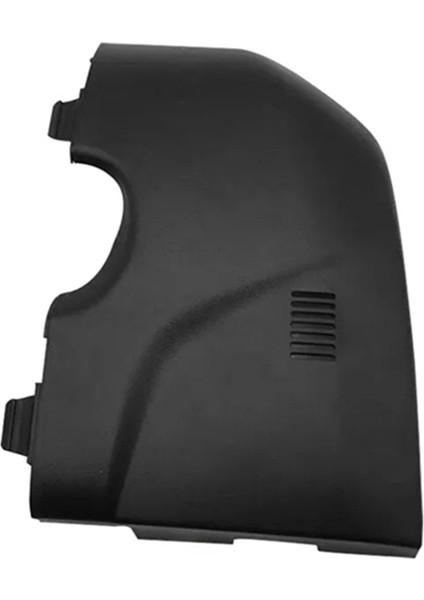 Araba Iç Ayna Tabanı Kapak Koruyucusu 96983376 Chevy Cruze Için 2011-2015 Içinde Arka Görünüm Dövmesi Sol (Yurt Dışından)