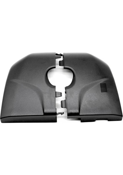 Araba Iç Ayna Tabanı Kapak Koruyucusu 96983376 Chevy Cruze Için 2011-2015 Içinde Arka Görünüm Dövmesi Sol (Yurt Dışından) modelleri