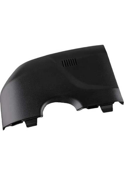 Araba Iç Ayna Tabanı Kapak Koruyucusu 96983376 Chevy Cruze Için 2011-2015 Içinde Arka Görünüm Dövmesi Sol (Yurt Dışından) fırsatları