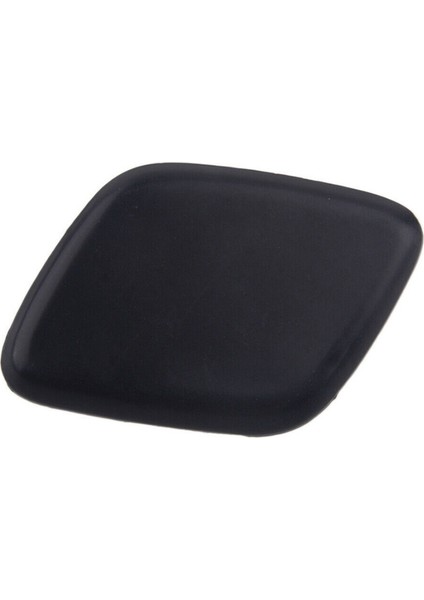 Ford Focus Mk3 2012-2014 Ön Tampon Kafa Işık Lambası Su Sprey Jet Kapak-Sol (Yurt Dışından)