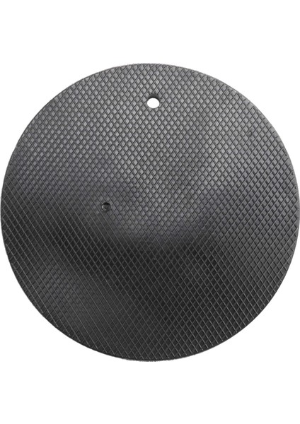 3x Motosiklet Kickstand Pad Kick Stant Coaster Puck Tur Touring Sportster (Yurt Dışından) indirimleri