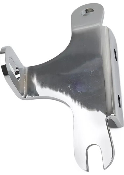 Harley Panhead Shovelhead Fx 1971-1984 Fl 1948-1984 Aksesuarlar Alüminyum Krom (Yurt Dışından) fiyatları