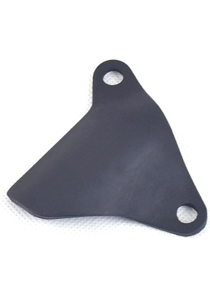 Yamaha Yamaha Için Motosiklet Motor Debriyaj Yan Kapak (Yurt Dışından)