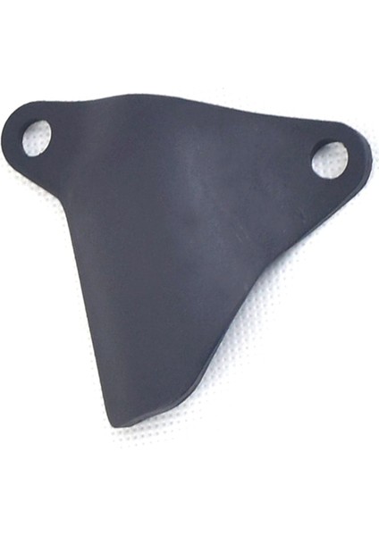 Yamaha Yamaha Için Motosiklet Motor Debriyaj Yan Kapak (Yurt Dışından) modelleri