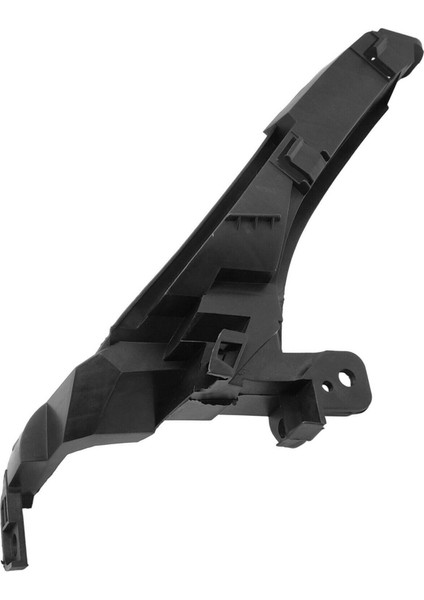 Honda Cr-V Crv 2007-2011 Için Ön Tampon Braket Aralayıcı Destek Dolgusu 71190SWA000 71140SWA000 (Yurt Dışından) indirimleri