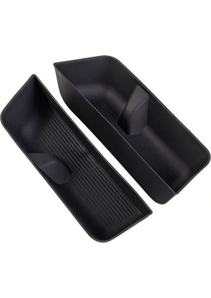 Araç Stil Kapısı Depolama Kutusu Kapı Depolama Kutusu Iç Saklama Kutusu Zeekr 001 2021 2022 2023 (Ön) Için (Yurt Dışından) fiyatları