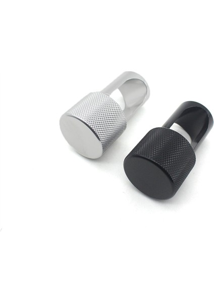 2x Motosiklet Bagaj Rafı Sabitleme Toka Klipsli Torba Braket Tutucu Vespa Gts Sprint Primavera Lx (Siyah) (Yurt Dışından) fırsatları