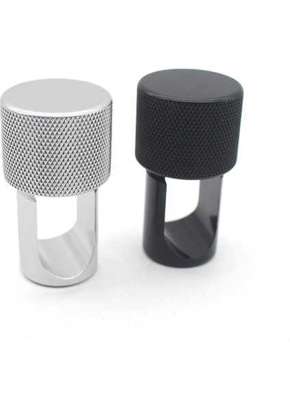 2x Motosiklet Bagaj Rafı Sabitleme Toka Klipsli Torba Braket Tutucu Vespa Gts Sprint Primavera Lx (Siyah) (Yurt Dışından) indirimleri