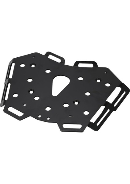 Honda XL750 Transalp 2023-2025 Motosiklet Arka Bagaj Rafı Kargo Rafı Destek Raf Tutucu Aksesuarları (Yurt Dışından)