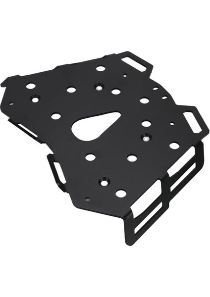 Honda XL750 Transalp 2023-2025 Motosiklet Arka Bagaj Rafı Kargo Rafı Destek Raf Tutucu Aksesuarları (Yurt Dışından) fiyatları