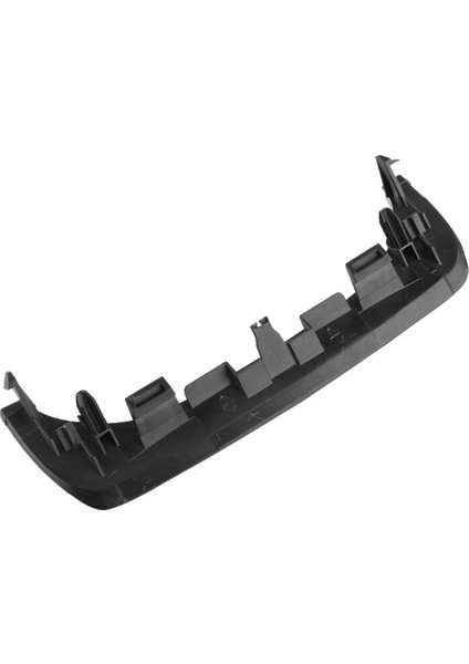 Yeni Yüksek Kaliteli Araba Kol Dayama Kutusu Kapağı Dekoratif Plaka Sabit Bölme Klipsi 8k0 864 207A 8K0864207A Audi A4 A4L Için (Yurt Dışından) fiyatları