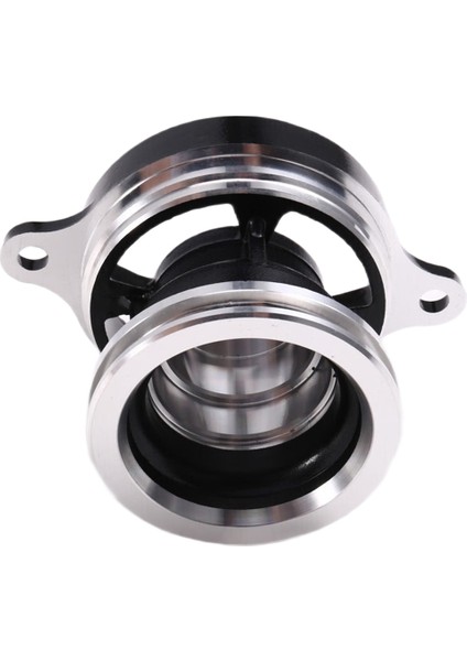 369Q60101-1 Tohatsu Nissan Mfs 4 5 6c Beygir Gücü (2 ve 4 Vuruş) Için Dıştan Takma Pervane Mili Yatak Muhafazası 369Q60101 (Yurt Dışından)