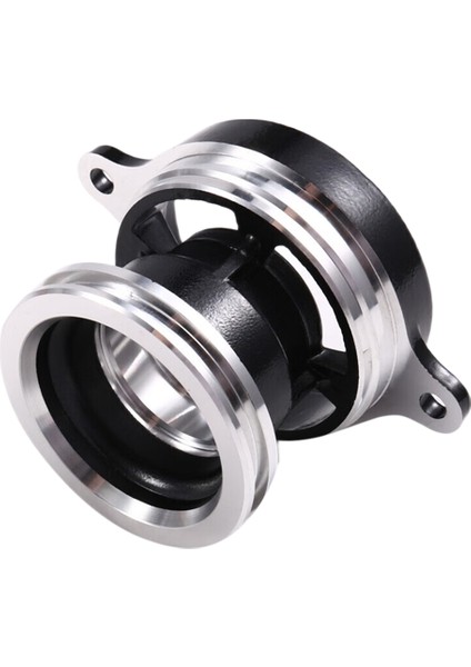 369Q60101-1 Tohatsu Nissan Mfs 4 5 6c Beygir Gücü (2 ve 4 Vuruş) Için Dıştan Takma Pervane Mili Yatak Muhafazası 369Q60101 (Yurt Dışından) fiyatları