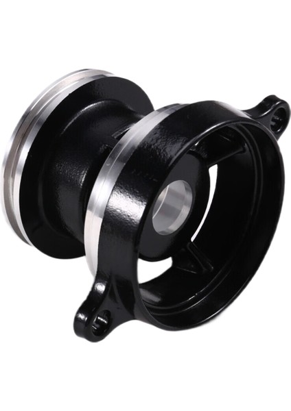 369Q60101-1 Tohatsu Nissan Mfs 4 5 6c Beygir Gücü (2 ve 4 Vuruş) Için Dıştan Takma Pervane Mili Yatak Muhafazası 369Q60101 (Yurt Dışından) modelleri