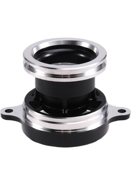 369Q60101-1 Tohatsu Nissan Mfs 4 5 6c Beygir Gücü (2 ve 4 Vuruş) Için Dıştan Takma Pervane Mili Yatak Muhafazası 369Q60101 (Yurt Dışından) fırsatları