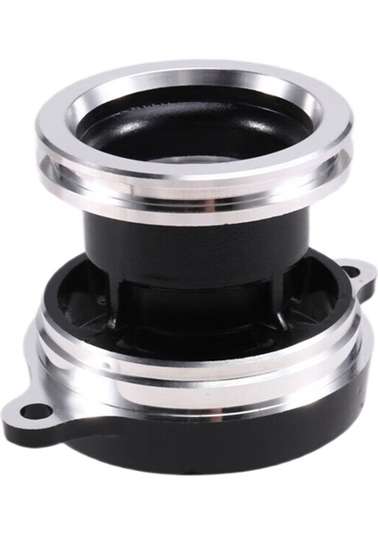 369Q60101-1 Tohatsu Nissan Mfs 4 5 6c Beygir Gücü (2 ve 4 Vuruş) Için Dıştan Takma Pervane Mili Yatak Muhafazası 369Q60101 (Yurt Dışından) indirimleri