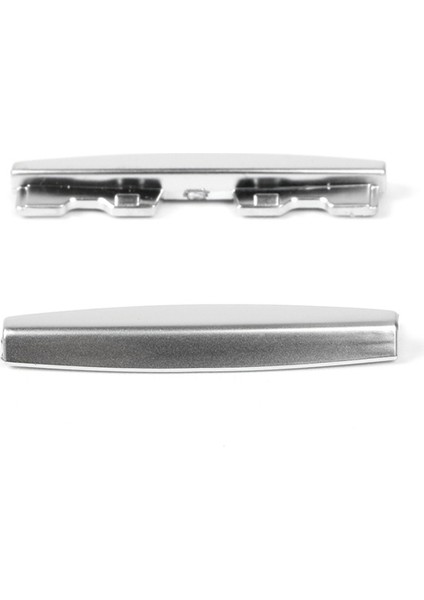 2 Pcs Klima Hava Havalandırma Kürek Bmw X5 X6 F15 F85 F16 F86 Yüksek Kalite Için (Yurt Dışından) modelleri