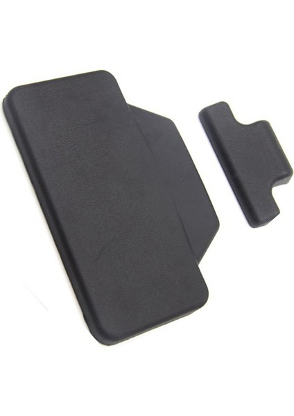Motosiklet Arka Kılıf Kutusu Yastık Backrest En Iyi Kasa Yastık Yolcu Backrest Pad Moto-Guzzi V85 Tt Seyahat V85TT (Yurt Dışından) modelleri