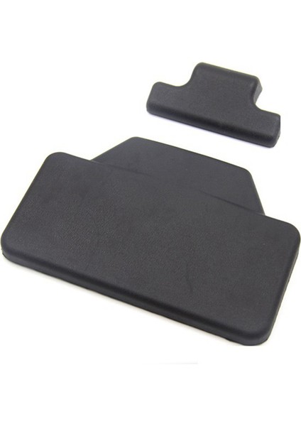 Motosiklet Arka Kılıf Kutusu Yastık Backrest En Iyi Kasa Yastık Yolcu Backrest Pad Moto-Guzzi V85 Tt Seyahat V85TT (Yurt Dışından) fırsatları