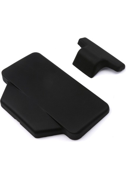 Motosiklet Arka Kılıf Kutusu Yastık Backrest En Iyi Kasa Yastık Yolcu Backrest Pad Moto-Guzzi V85 Tt Seyahat V85TT (Yurt Dışından) indirimleri