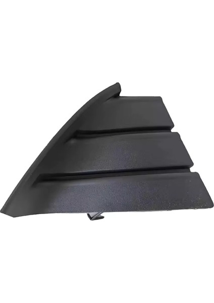 Toyota Vitz 2015-2017 52129-52120 Için Ön Tampon Alt Çekme Kanca Kapağı (Yurt Dışından) fiyatları