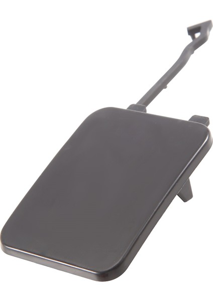 Mercedes-Benz W211 E-Serisi E280 E320 E350 E500 E55 2002-2008 Arka Tampon Çekme Göz Kancası Kapak Kapağı Için 2118801405 (Yurt Dışından) fiyatları