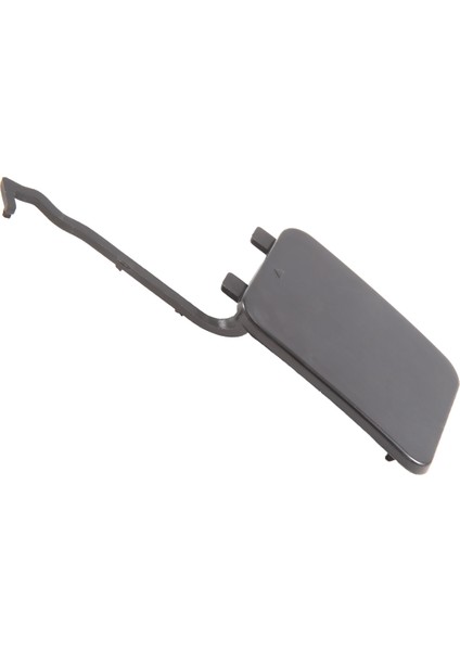 Mercedes-Benz W211 E-Serisi E280 E320 E350 E500 E55 2002-2008 Arka Tampon Çekme Göz Kancası Kapak Kapağı Için 2118801405 (Yurt Dışından) modelleri