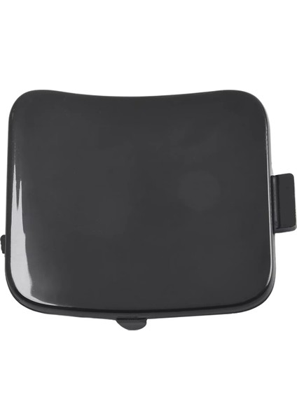 1 Çift Arka Tampon Römork Kapağı Trim Arka Kapak Römork Kanca Kapak Fragmanı Kapağı 51127845543 Bmw X1 X3 Için (Yurt Dışından) indirimleri