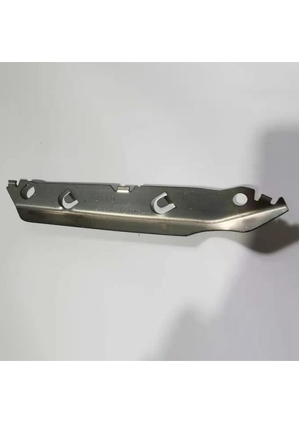 51117134097 For-Bmw 3 Serisi E90 E90N E91 Lcı Bracket Montaj Bakımı Ön Sağa (Yurt Dışından) fırsatları