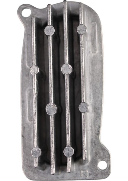 Araba Far Modülü LED Seat Leon Leon Tarraco 2019-2024 Drl Dönüş Işık Kaynak Modülü 5FJ941475 Sol (Yurt Dışından) modelleri